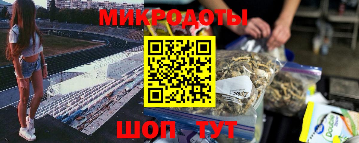 Псилоцибиновые грибы Psilocybine cubensis  Вход с VPN  Петропавловск-Камчатский  Галлюциногенные грибы MAGIC MUSHROOMS 